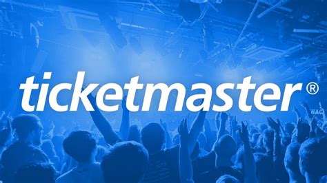 ticketaster|ticketmaster uk official site.
